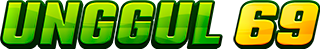Unggul69